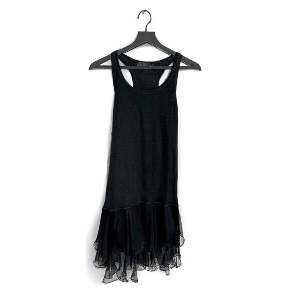 Sold - Picture 1 of 4